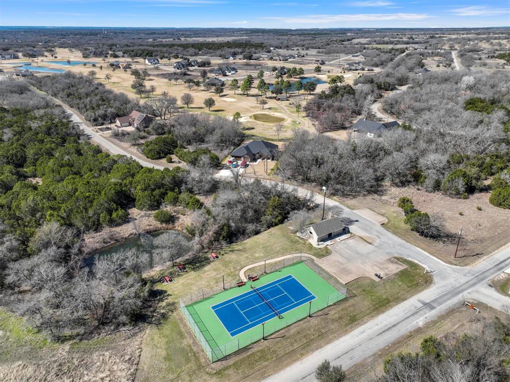 38107 Misty Ridge Drive