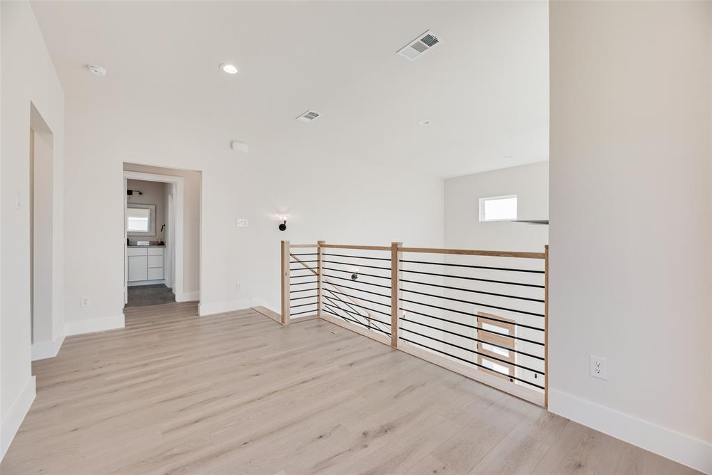 Carver Heights - Residential