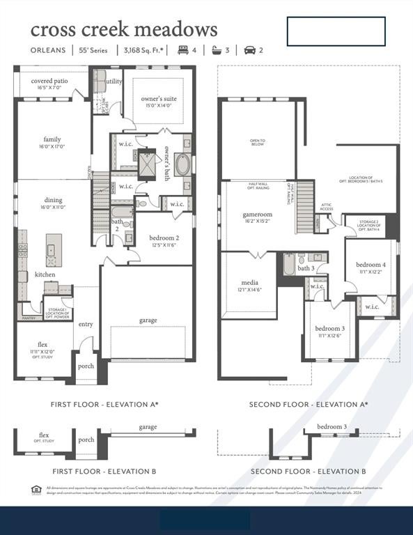 1833 Vetiver Glow Drive