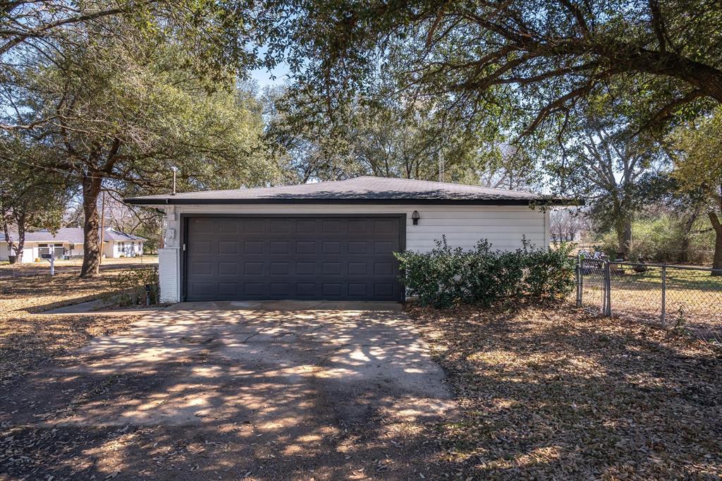 Cooper - Residential