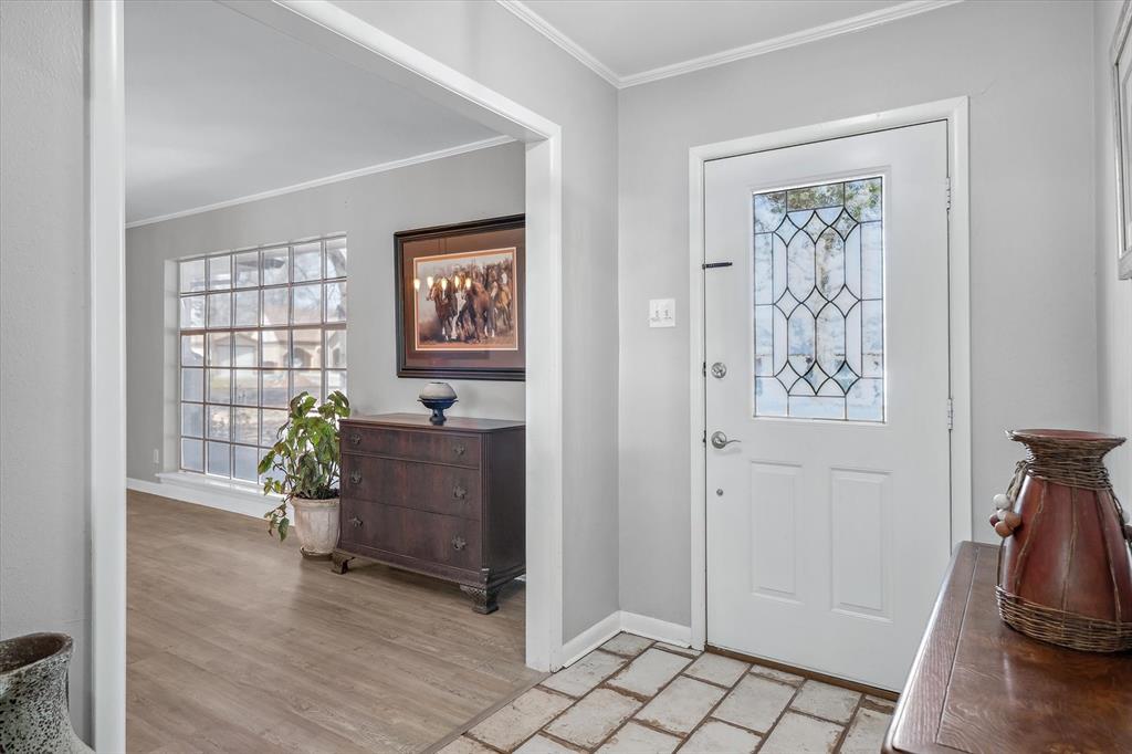 Cooper - Residential