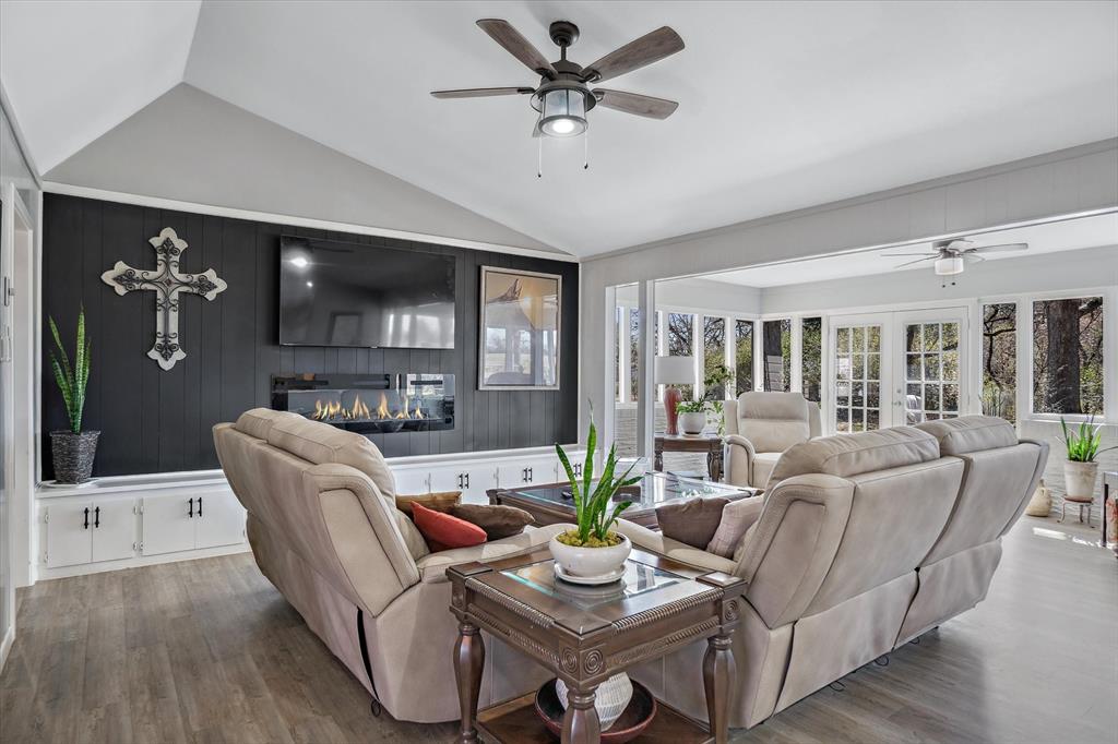 Cooper - Residential