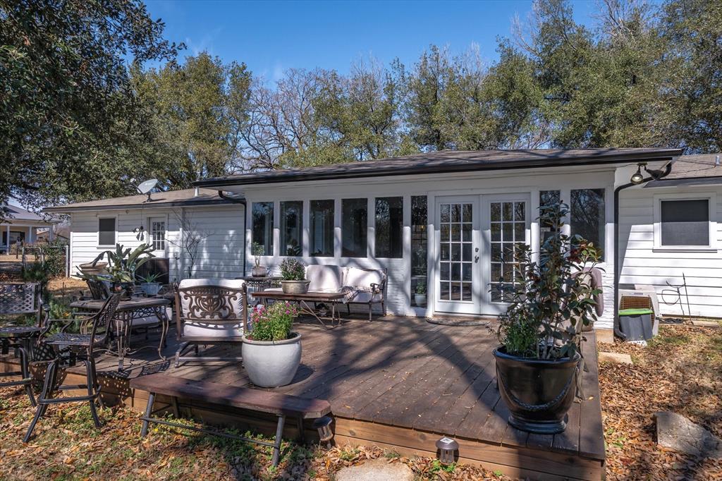 Cooper - Residential