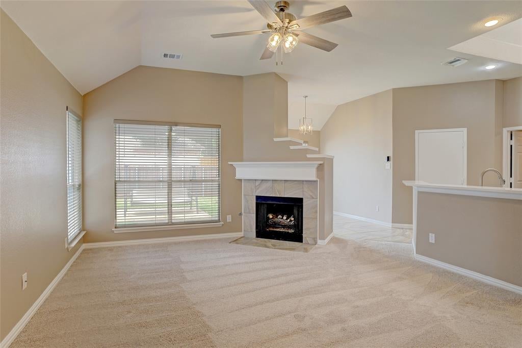 4633 Parnell Lane