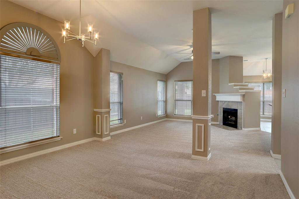 4633 Parnell Lane