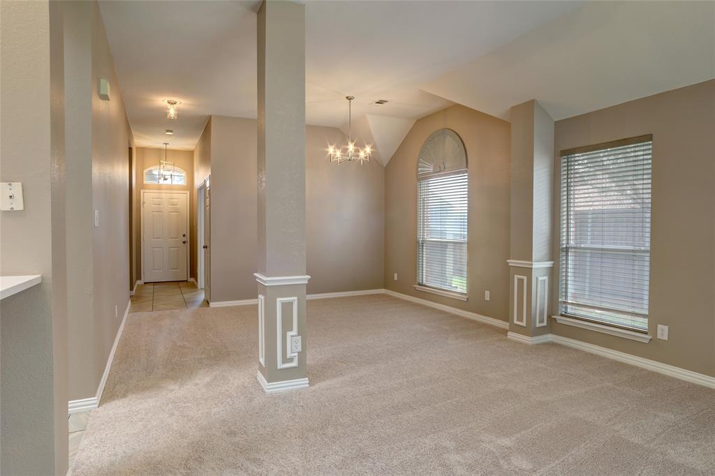 4633 Parnell Lane
