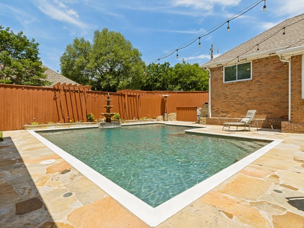 Oak Highlands Estates - Residential