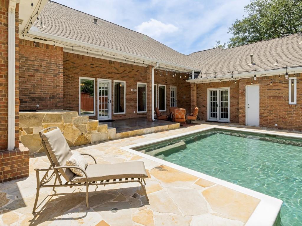 Oak Highlands Estates - Residential