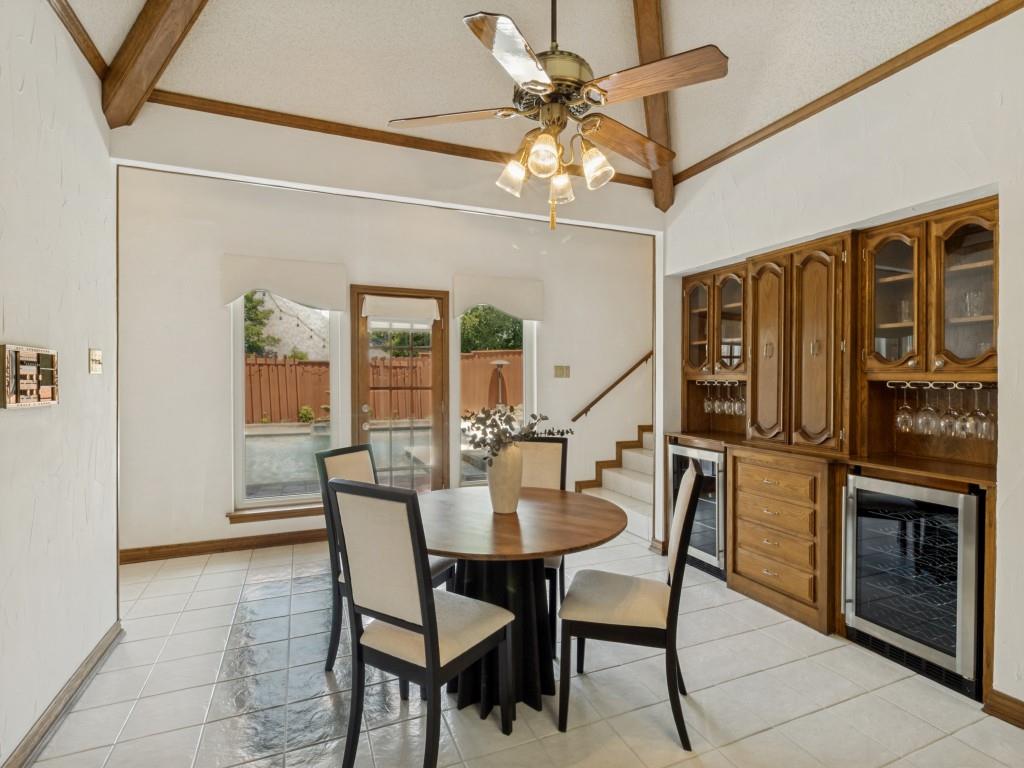 Oak Highlands Estates - Residential