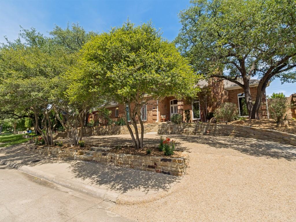 Oak Highlands Estates - Residential