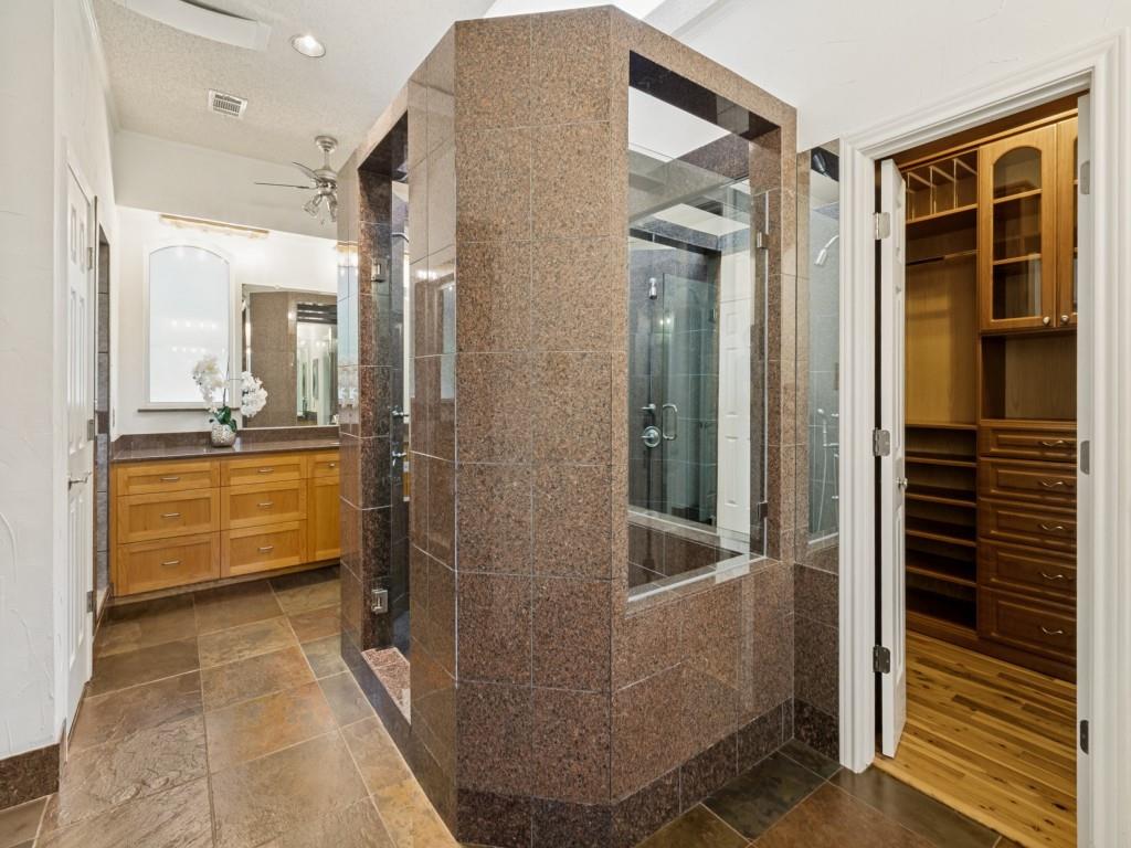 Oak Highlands Estates - Residential