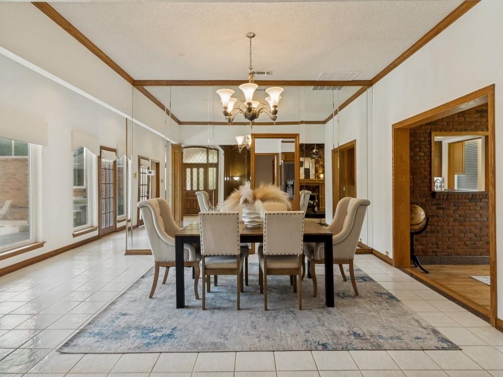 Oak Highlands Estates - Residential