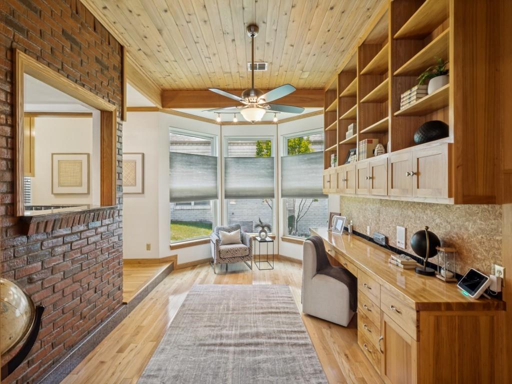 Oak Highlands Estates - Residential