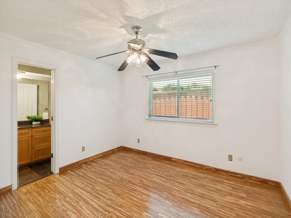 Oak Highlands Estates - Residential