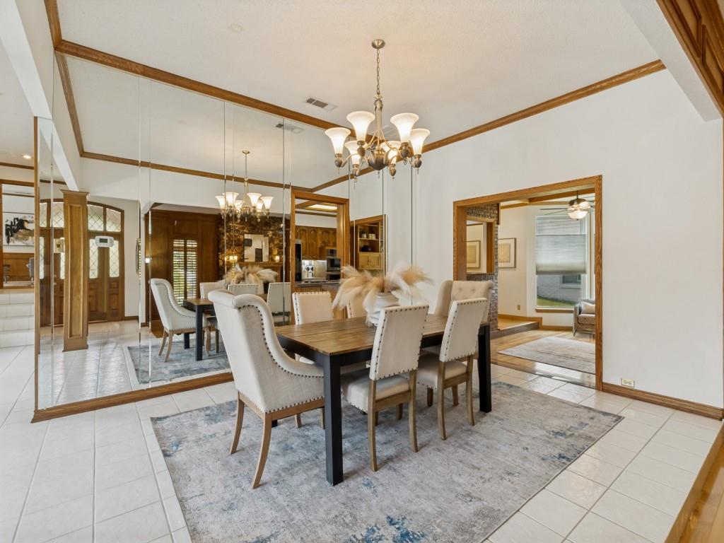Oak Highlands Estates - Residential