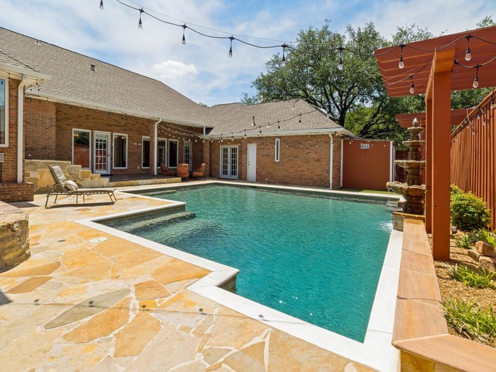 Oak Highlands Estates - Residential