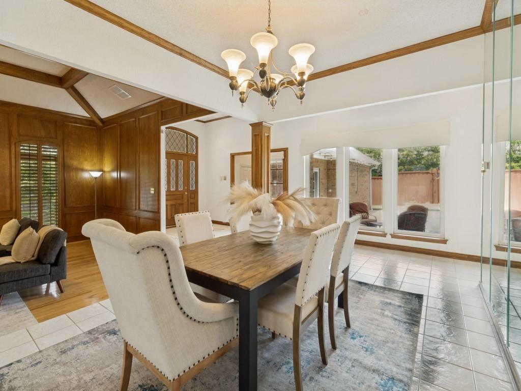 Oak Highlands Estates - Residential