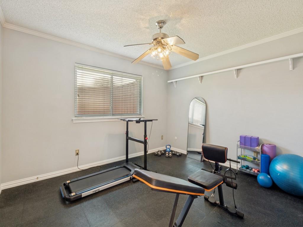 Oak Highlands Estates - Residential
