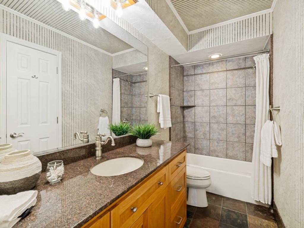 Oak Highlands Estates - Residential