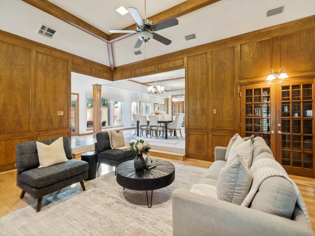 Oak Highlands Estates - Residential
