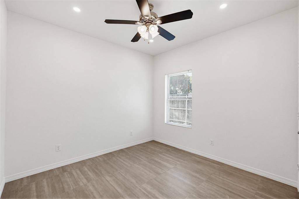 Harlem Gardens Add - Residential