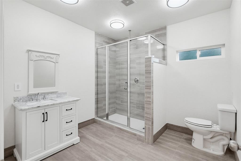 Harlem Gardens Add - Residential