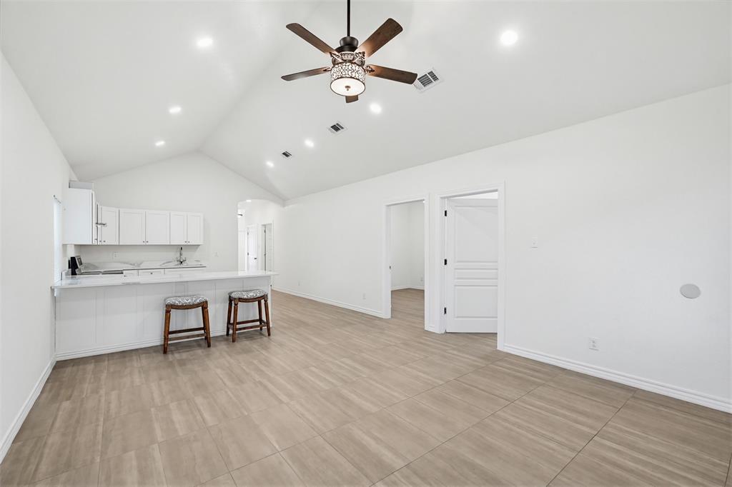 Harlem Gardens Add - Residential