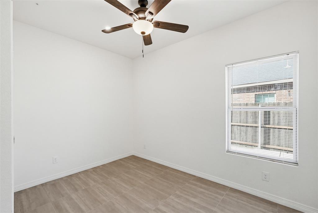 Harlem Gardens Add - Residential