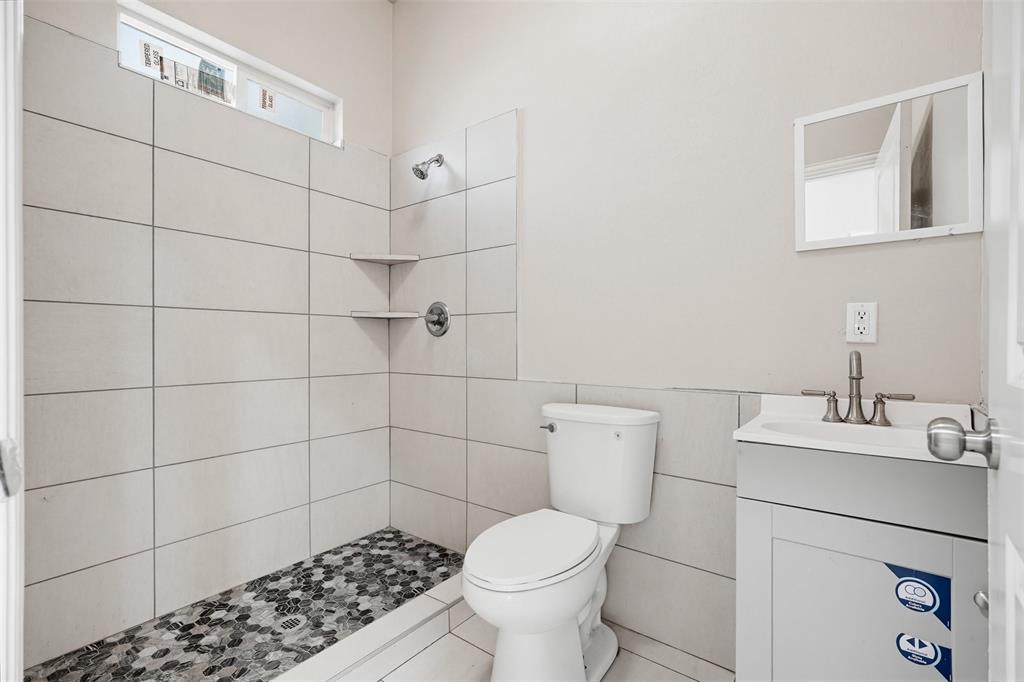 Harlem Gardens Add - Residential