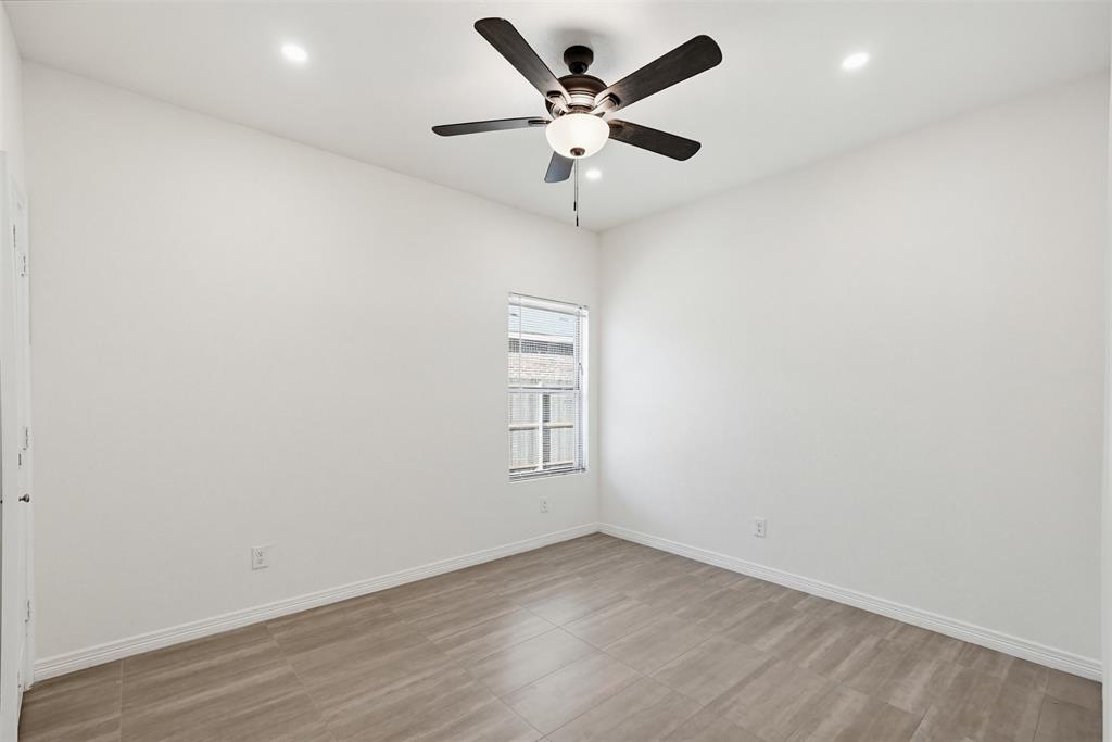 Harlem Gardens Add - Residential