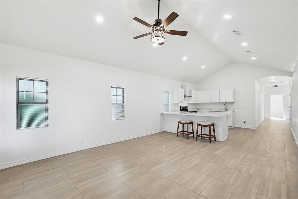 Harlem Gardens Add - Residential