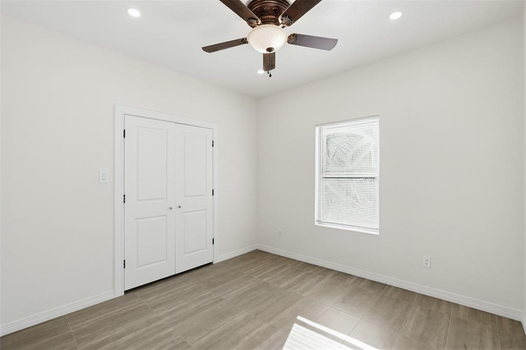 Harlem Gardens Add - Residential