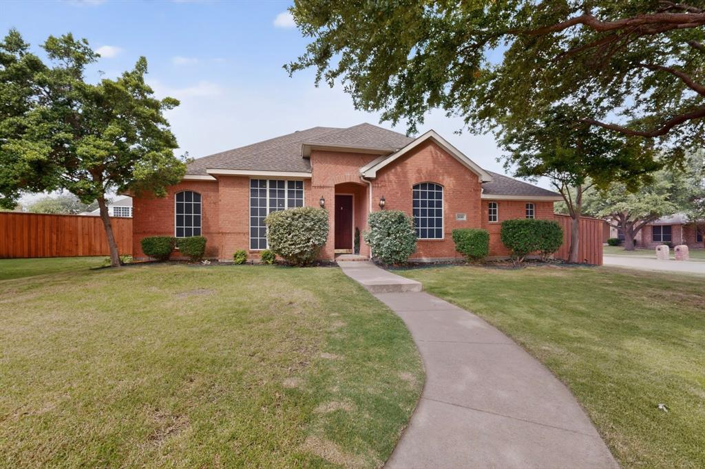 8406 Lexington Court