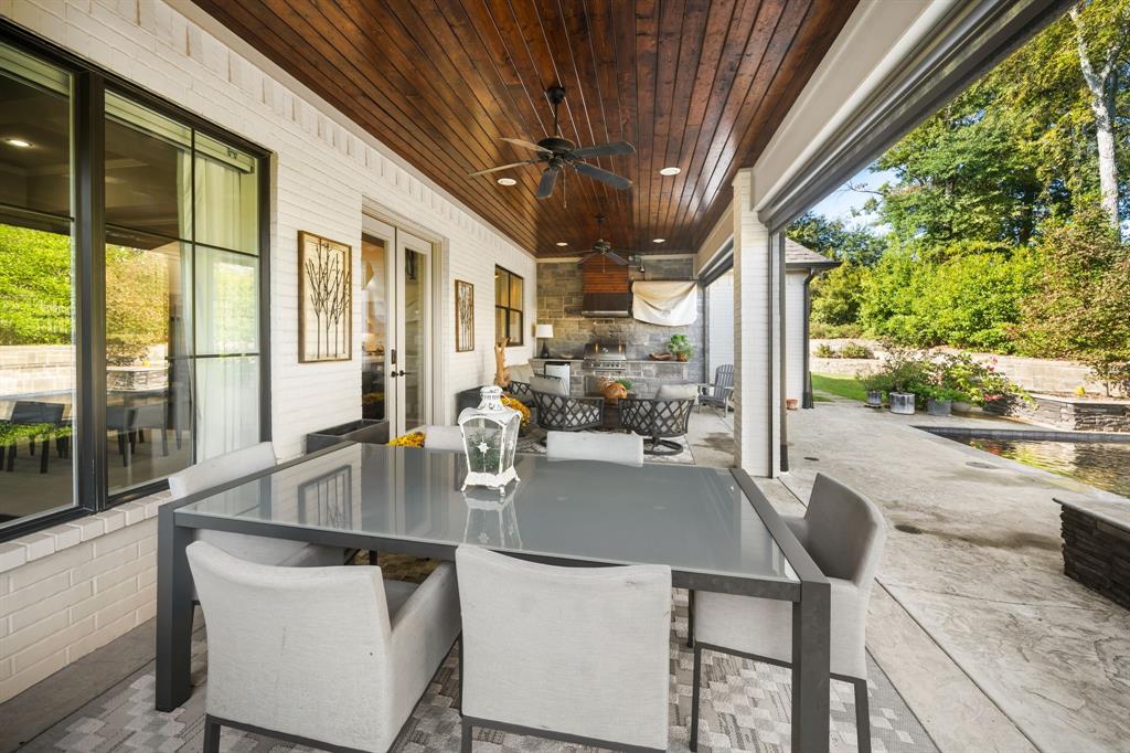 7609 Timber Trail