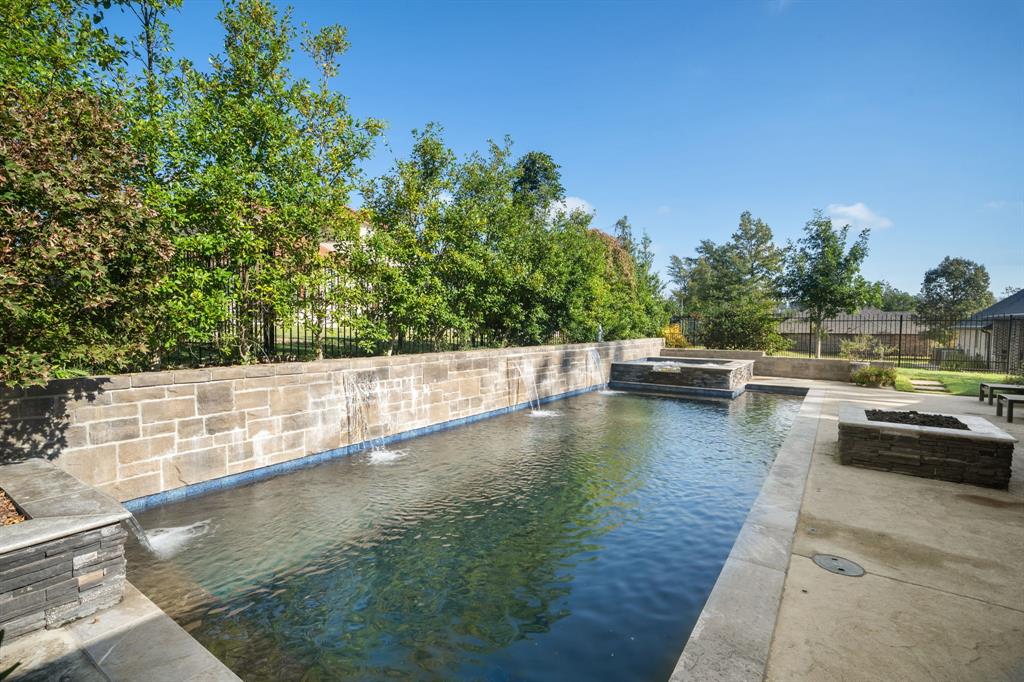 7609 Timber Trail