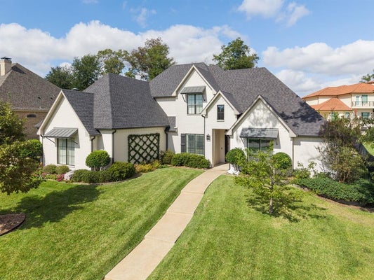 7609 TIMBER TRL, TYLER, TX 75703 - Image 9dcfbbefabcbcbb4674a11cadbcc798d/360433119