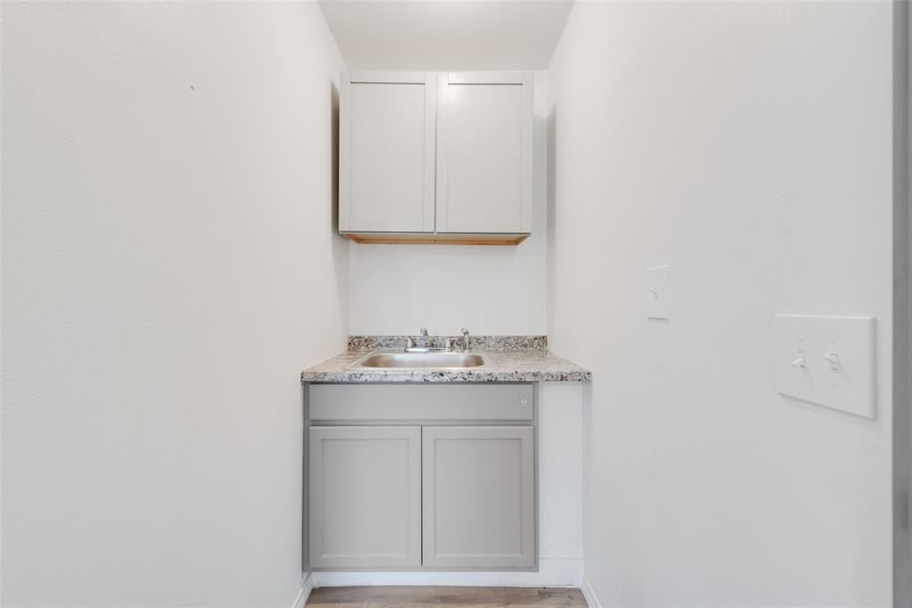 Chamberlain Arlington Heights 1st - Residential Lease