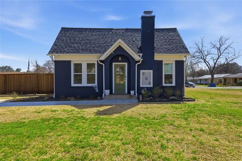 904 E College Street Athens TX 75751