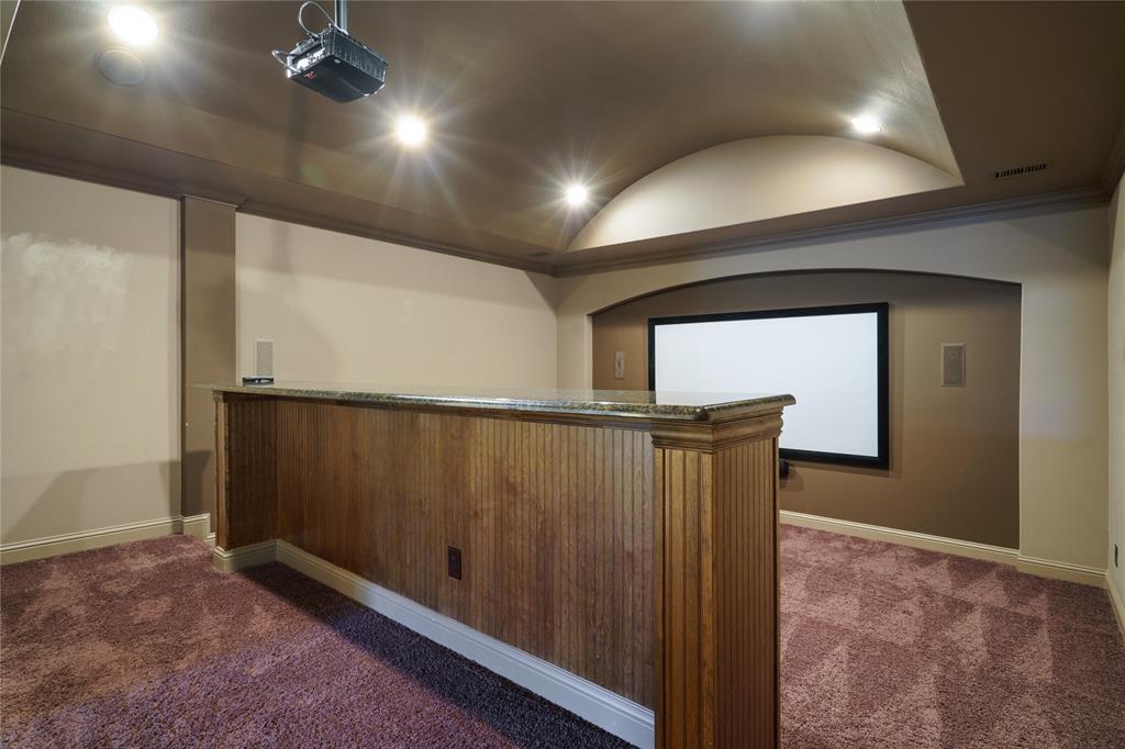 Avignon Windhaven Ph I - Residential Lease