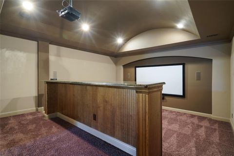 Tiny photo for 5740 Cadence Lane, Plano, TX 75024 (MLS # 21095459)