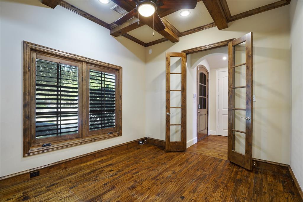 Avignon Windhaven Ph I - Residential Lease