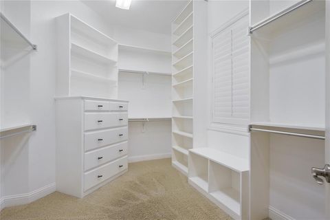 Tiny photo for 5740 Cadence Lane, Plano, TX 75024 (MLS # 21095459)