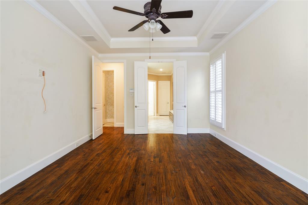 Avignon Windhaven Ph I - Residential Lease