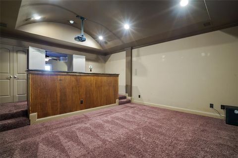 Tiny photo for 5740 Cadence Lane, Plano, TX 75024 (MLS # 21095459)