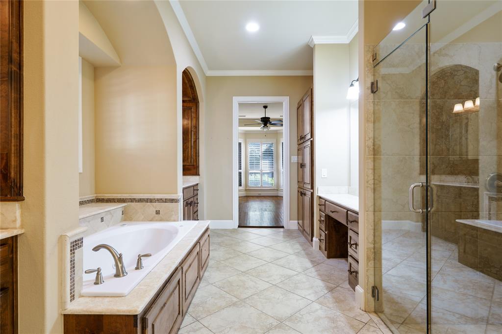 Avignon Windhaven Ph I - Residential Lease