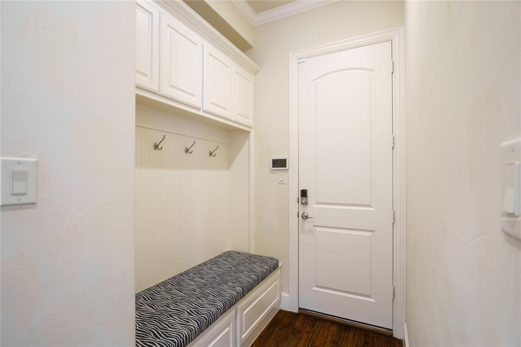 Avignon Windhaven Ph I - Residential Lease