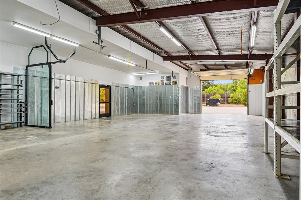 1570 Karen Drive