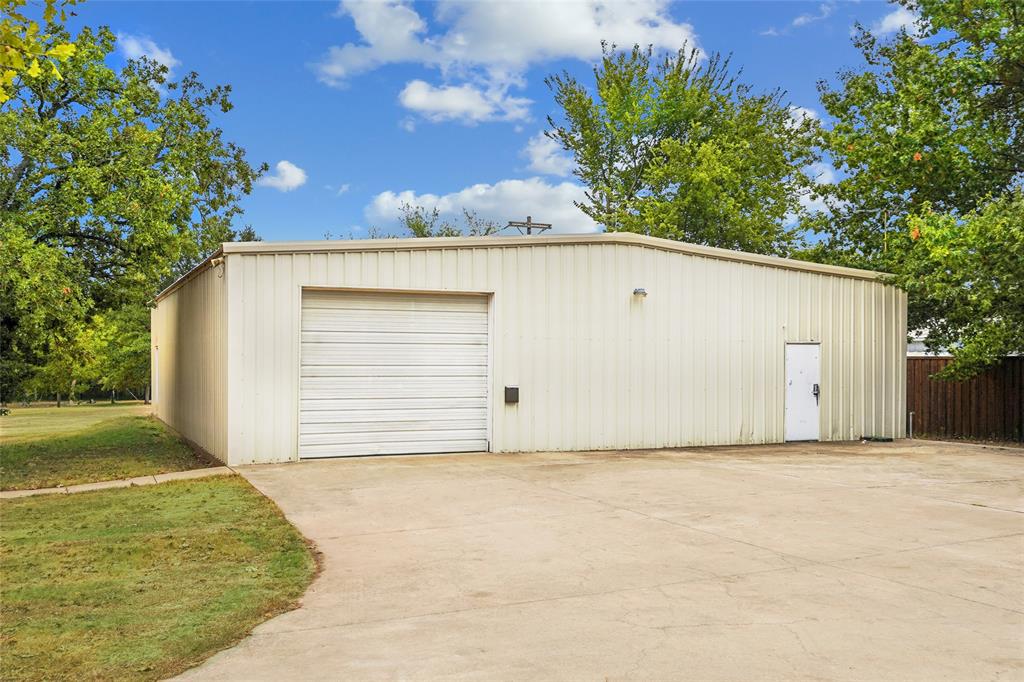 1570 Karen Drive