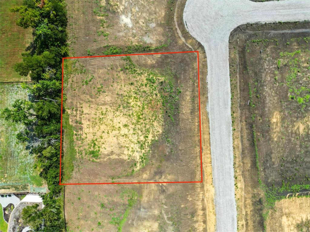 Durning Estates - Land