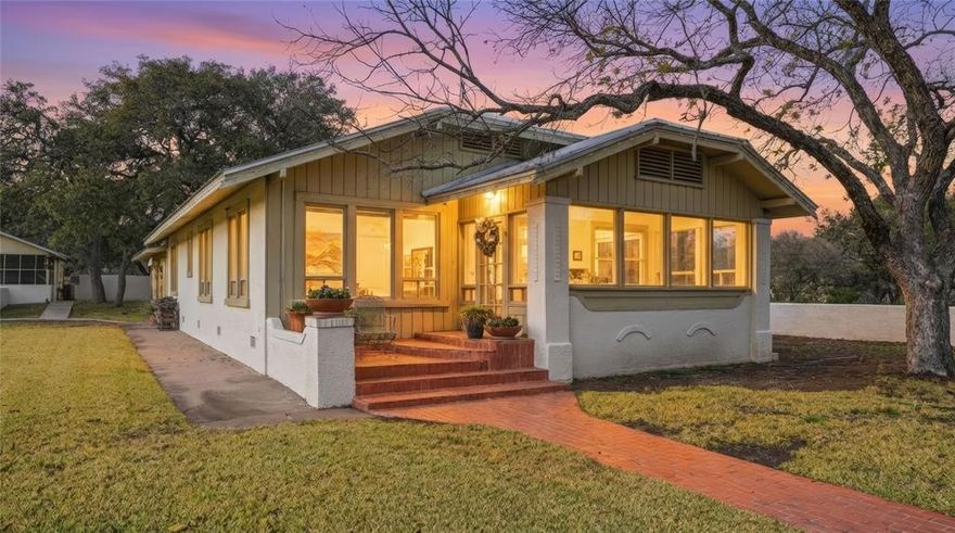 Welcome to your private hunting paradise in Del Rio, Texas. This expansive ranch offers the perfect blend of rugged South Texas beauty and modern comfort. With mountainous brush country, mesquite flats, and scenic river views, it’s a haven for hunters, families, and investors alike. Trophy whitetail deer, wild turkey, quail, dove and numerous other species of exotics roam freely across the property. Native vegetation which includes mesquite, guajillo, and blackbrush, ideal for wildlife cover. A custom-built home or lodge with rustic stone accents, and spacious living areas. Guest cabin for family, ground keeper or hunting parties. There are numerous out-buildings that are built on concrete pads so they can be fashioned into whatever your housing needs may be. This property could easily house ten to fifteen. Many large water troughs around the ranch for year-round water supply. Miles of ATV trails and ranch roads for easy access. Just twenty minutes from Lake Amistad, known for world-class bass fishing and boating. Convenient access to Del Rio International Airport and Highway Ninety. Experience border-town charm with rich history, dining, and culture nearby. Whether you’re seeking a family retreat, a turnkey hunting operation, or a legacy investment, this Del Rio ranch delivers unmatched opportunity in one of Texas’s most scenic regions.